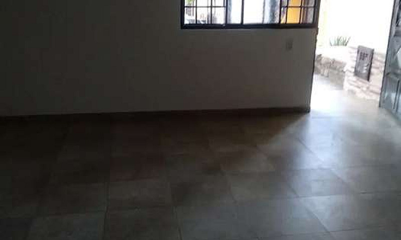 Arriendo Casa En El ...