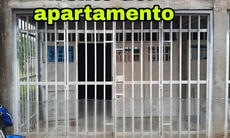 Apartamento En Palma...