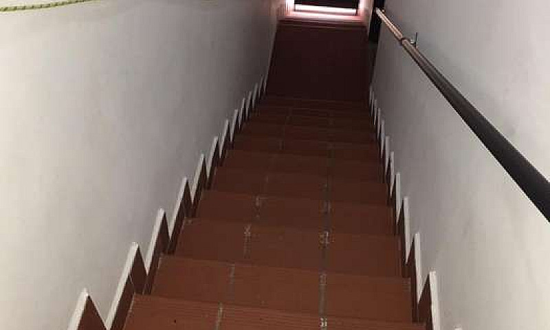 Vendo Casa Tercer Pi...