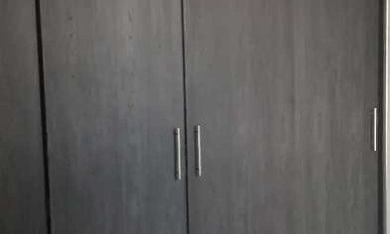 Venta Apartamento Hc...