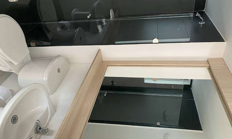 Apartamento Nuevo A ...