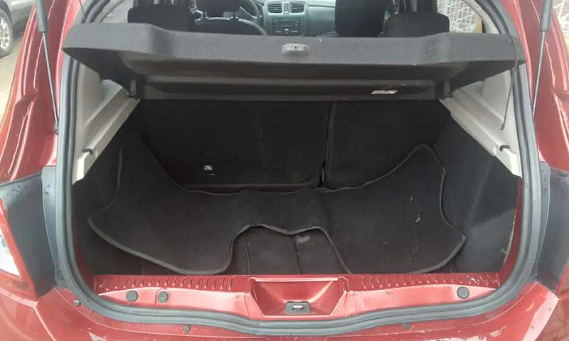 Vendo Renault Sander...