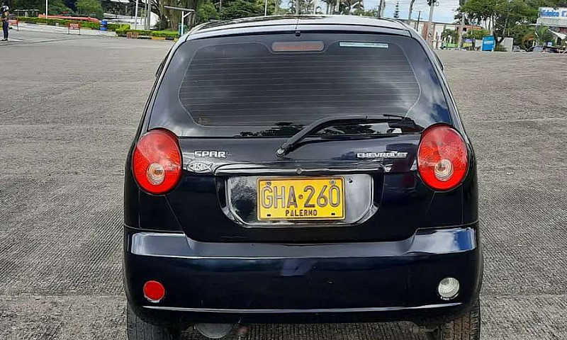 Carro Bonito...