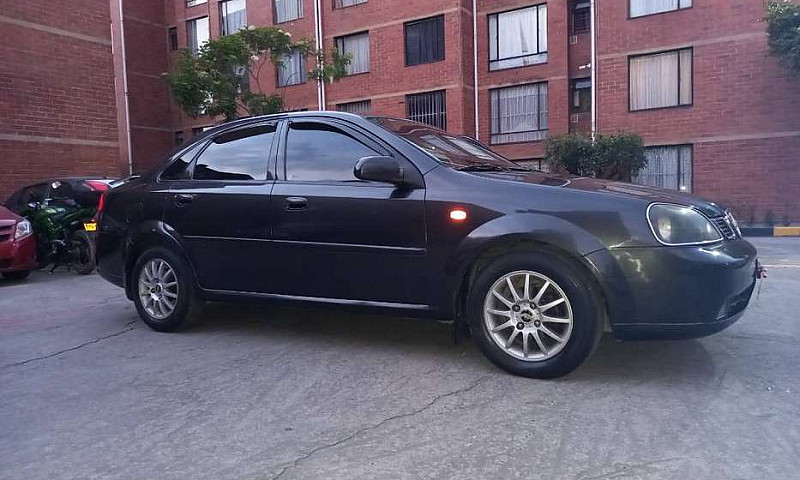 Se Vende Vehiculo Fa...