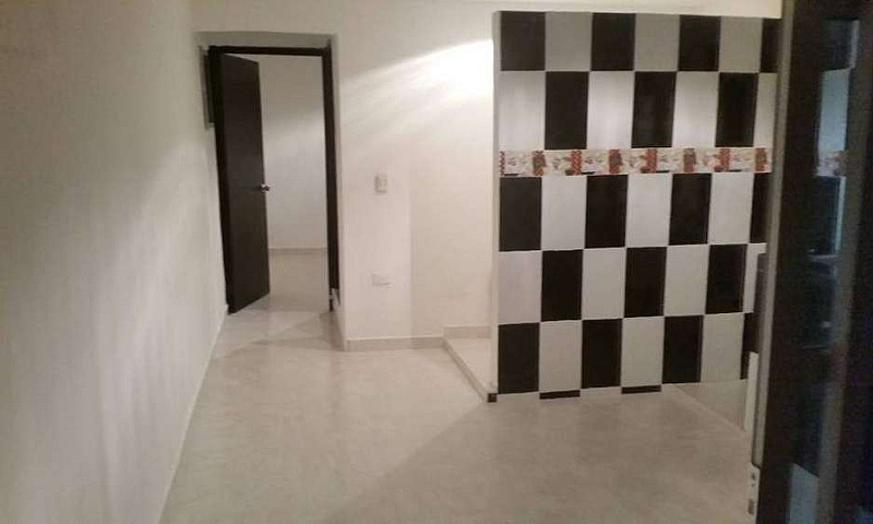 Arriendo Apartamento...