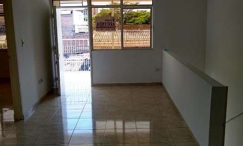 Casa 3 Piso Barrio E...