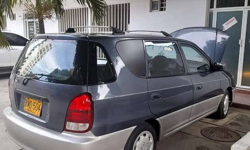 Se Vende Usado...