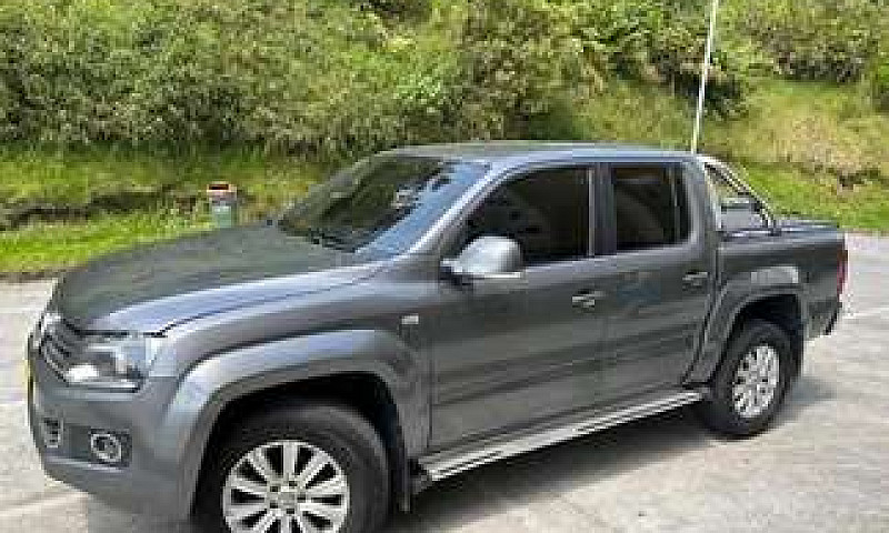Se Vende Volkswagen ...