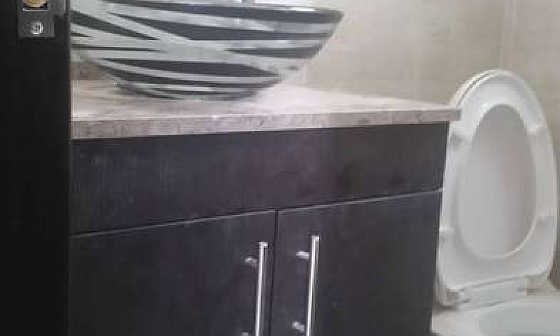 Hermoso Apartamento,...