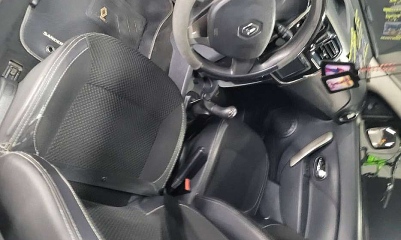 Vendo Espectacular R...