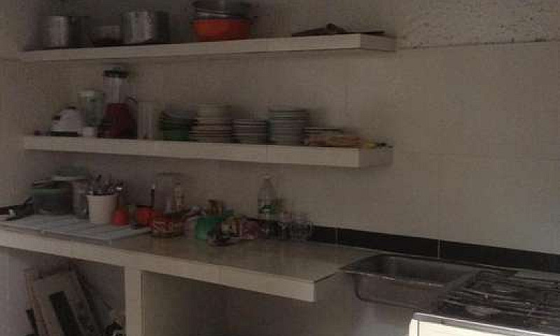 Venta Casa En Villav...