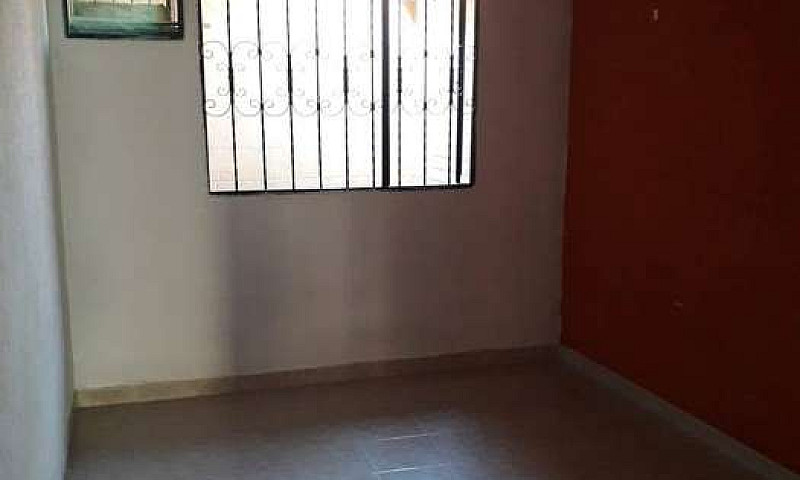 Se Vende Casa Villav...