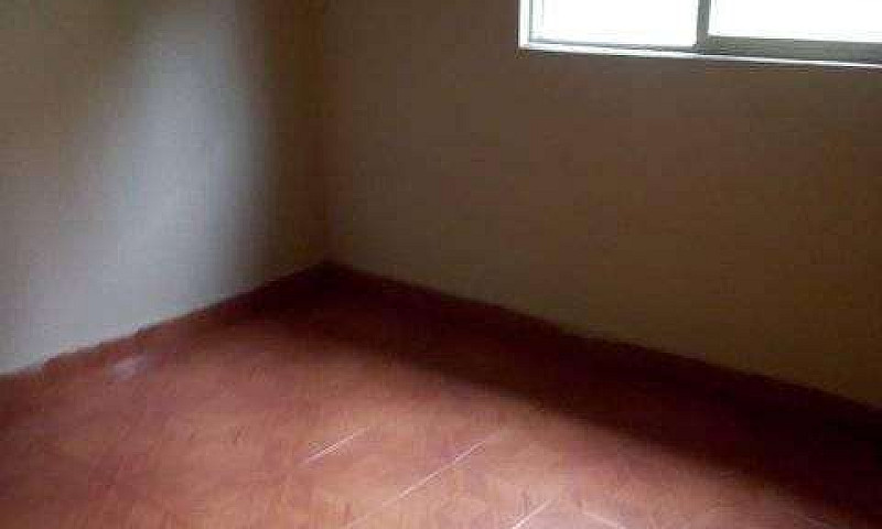 Arriendo Casa Correg...