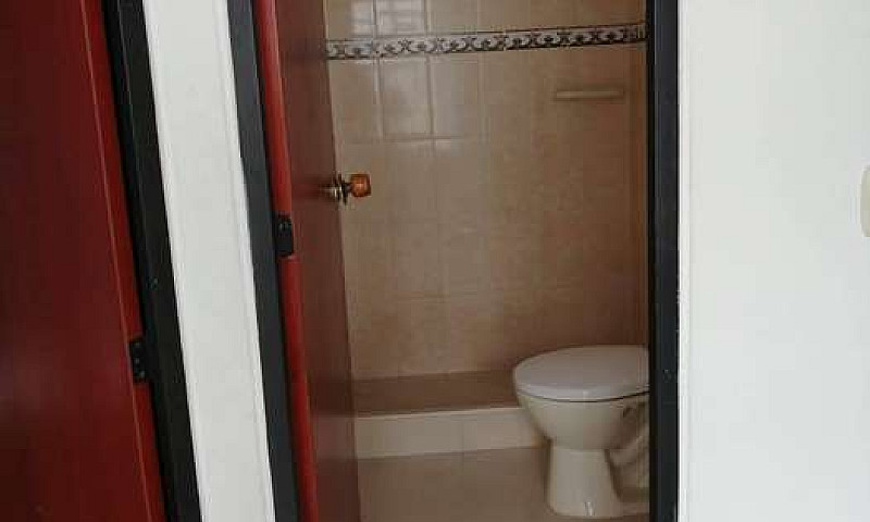 Casa En Conjunto Cer...