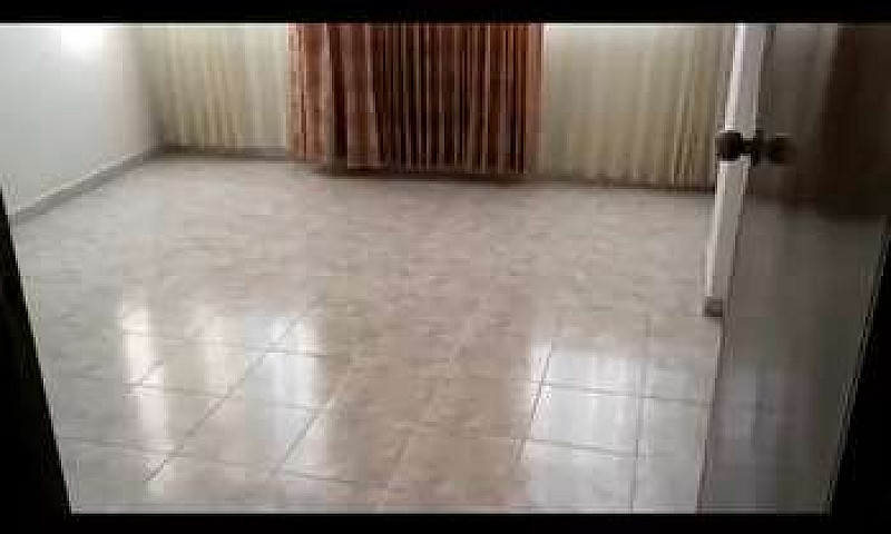 Se Vende Apartamento...