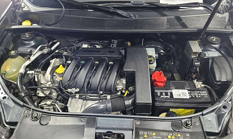 Vendo Espectacular R...