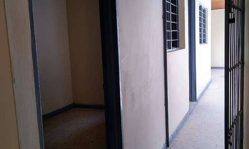 Casa En  Alquiler Pu...