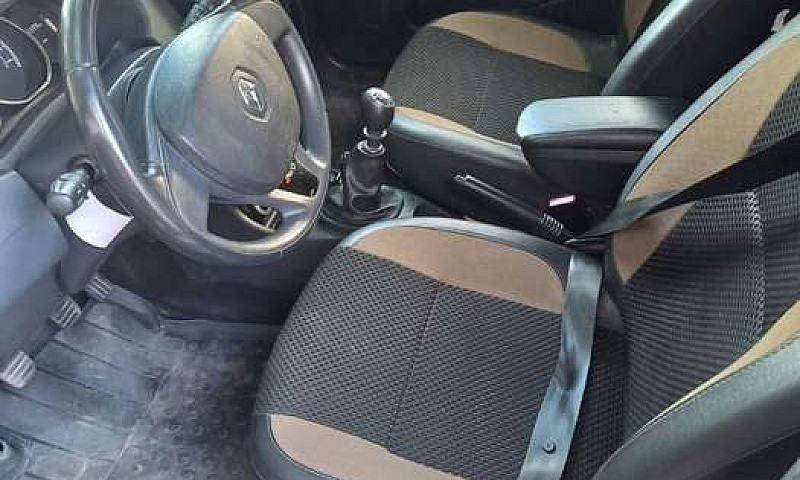 Venta Duster 4X4...