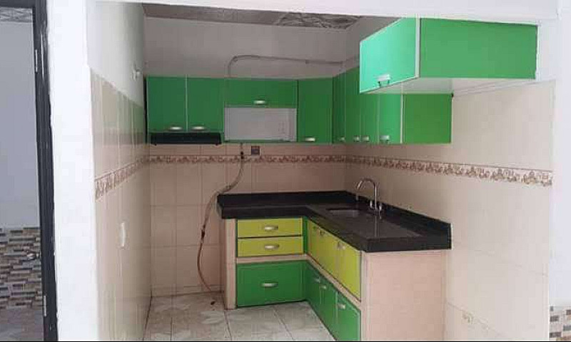 Ganga Casa Sector Co...