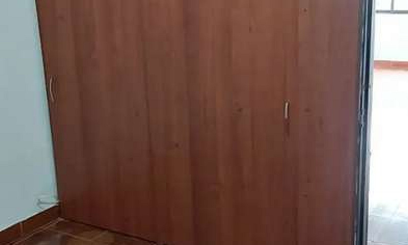 Se Alquila Apartamen...