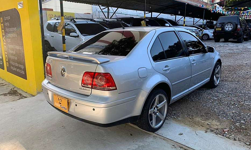 Volkswagen Jetta Eur...