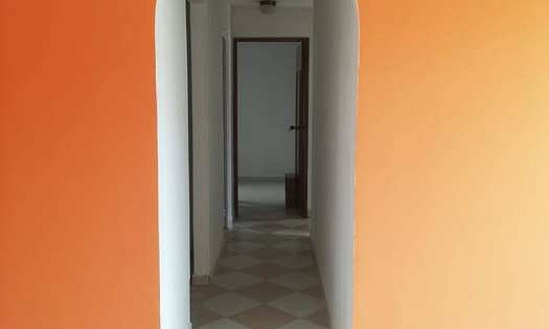 Apto En Alquiler Exc...