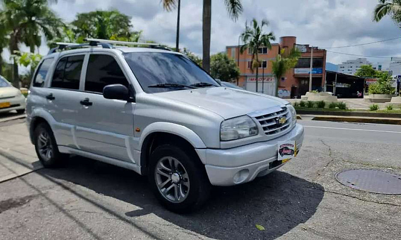 Chevrolet
Linea     ...