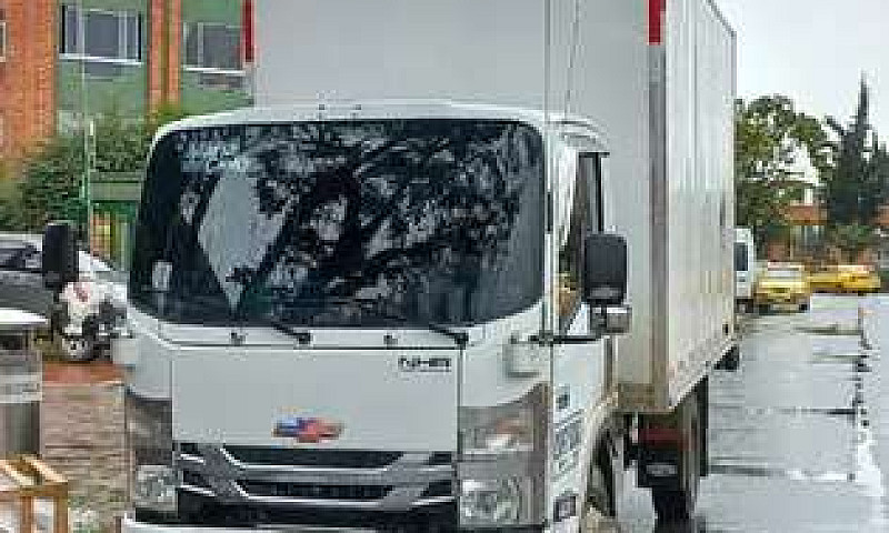 Vendo Turbo Nhr Lind...