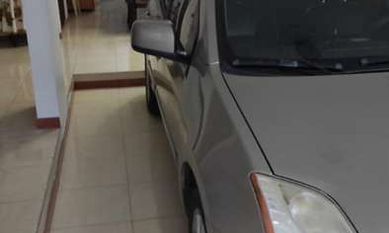 Se Vende Nissan Sent...