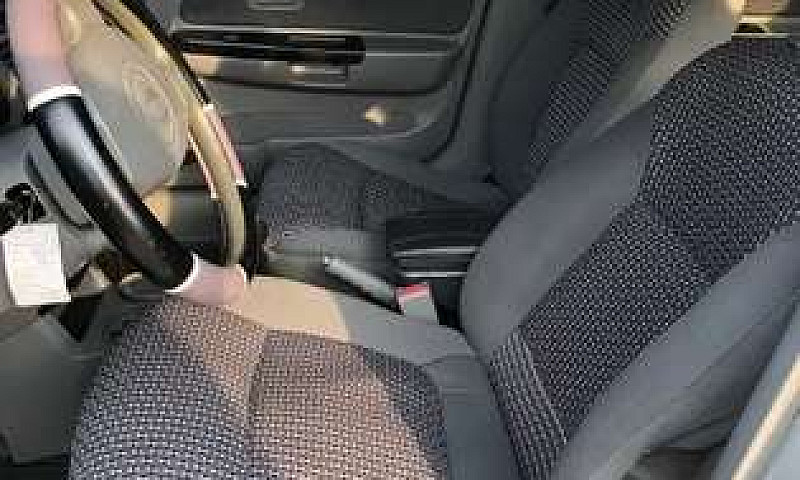 Vendo Kis Rio Stylus...