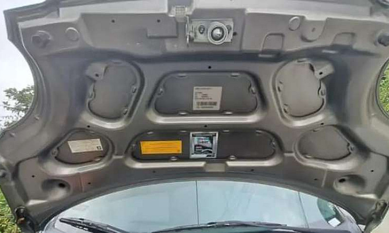 Venta Carro Spark...