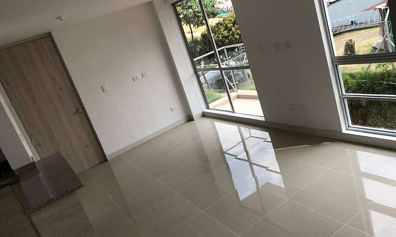 Venta Hermoso Aparta...