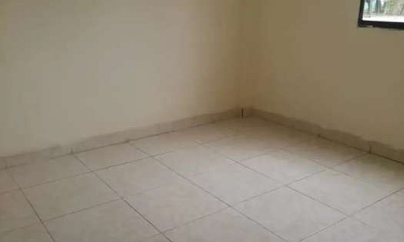 Apt En Arriendo Urba...