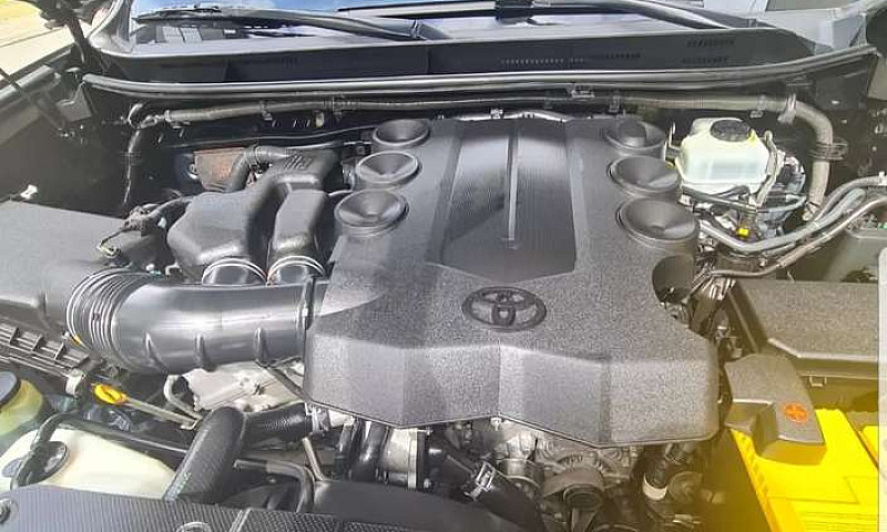 Toyota Prado Tx-L...