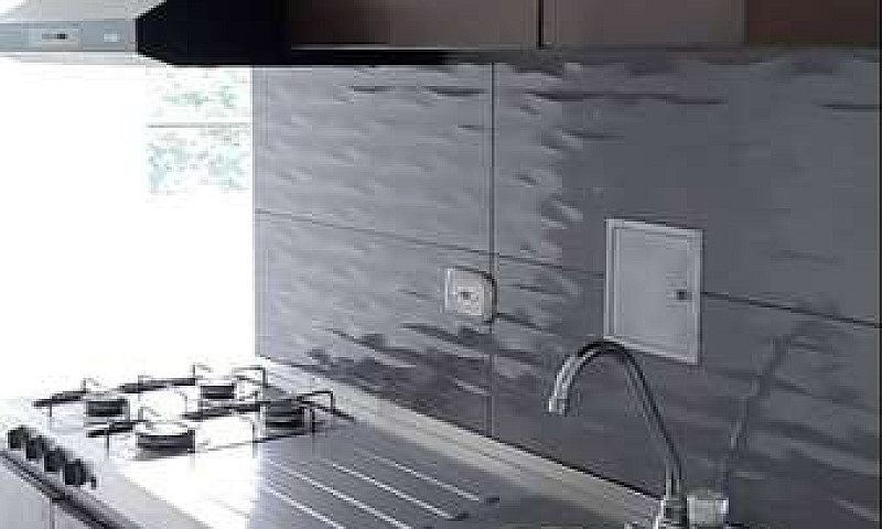 Apartamento Amarilo ...