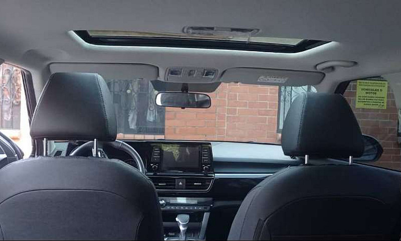 Kia Seltos Zenith 20...