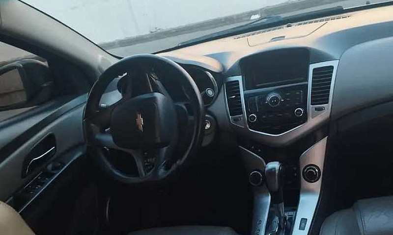 Se Vende Chevrolet C...