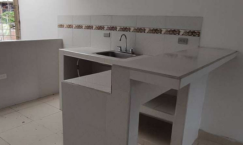 Arriendo Apto En Dec...