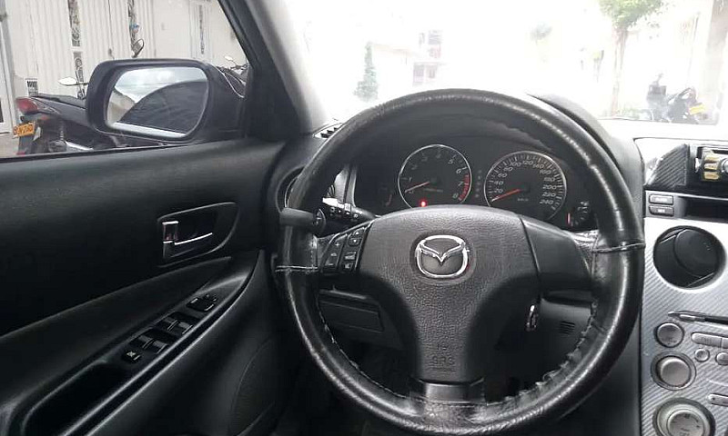 Se Vende O Permuta M...
