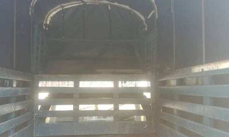 Se Vende Camioneta U...