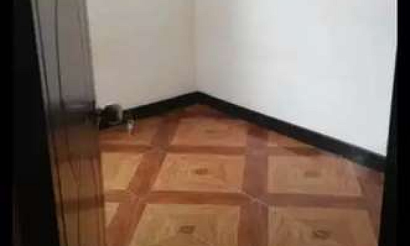 Se Vende Apartamento...