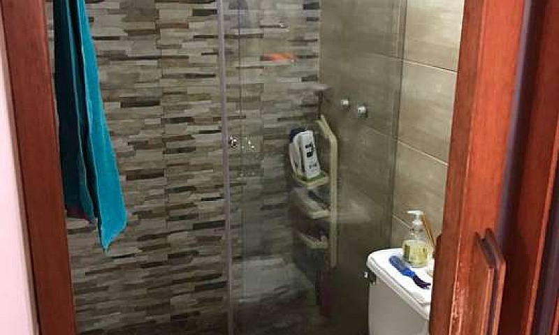 Venta Apartamento Ba...