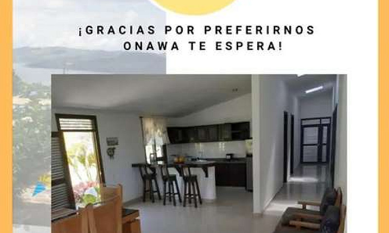 Fincacampestrre...