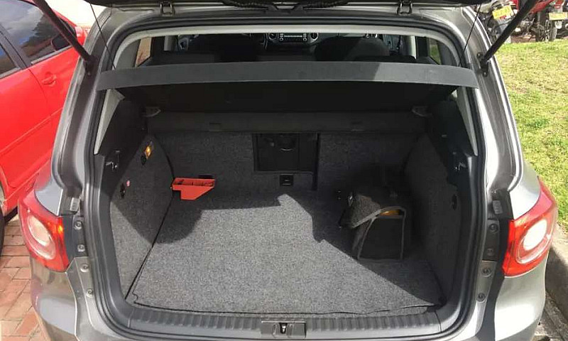 Volkswagen Tiguan 20...