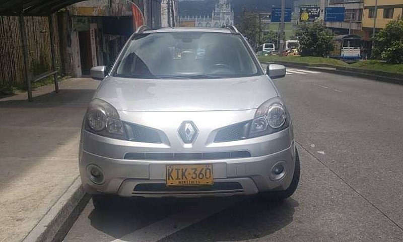 Ven-Cambio Por Vehic...