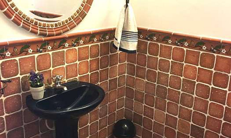 Casa Campestre Venta...