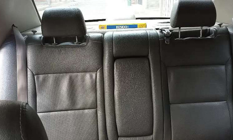 Se Vende Espectacula...