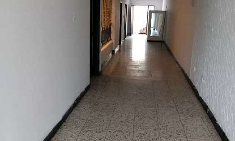 Arriendo Casa  Grand...