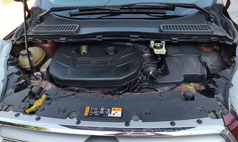 Se Vende Camioneta F...