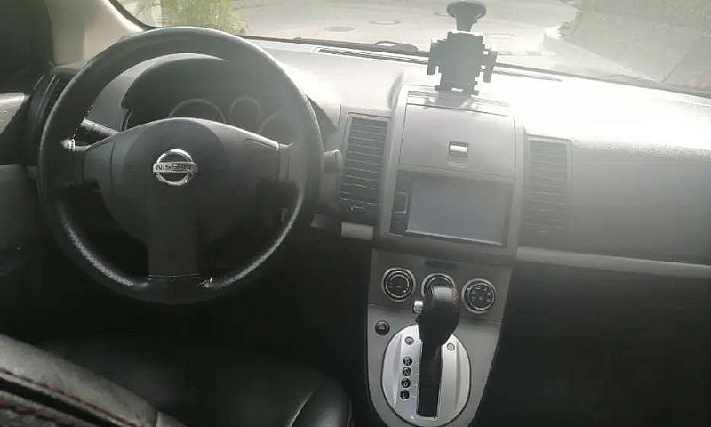 Tracker Lt  2014 Aut...